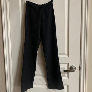 Women Pant
